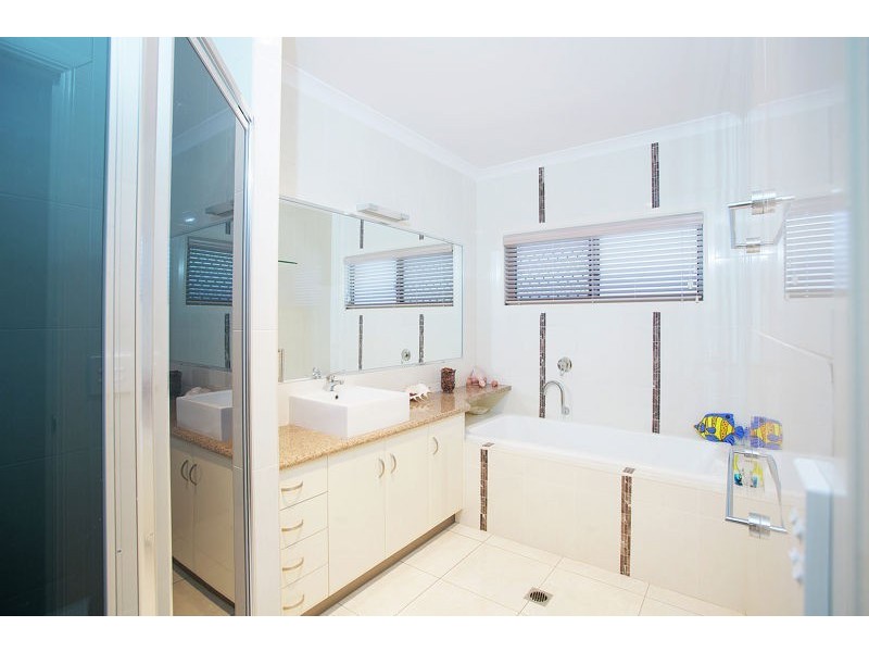 26 Windmill Crossing, Mount Pleasant QLD 4740