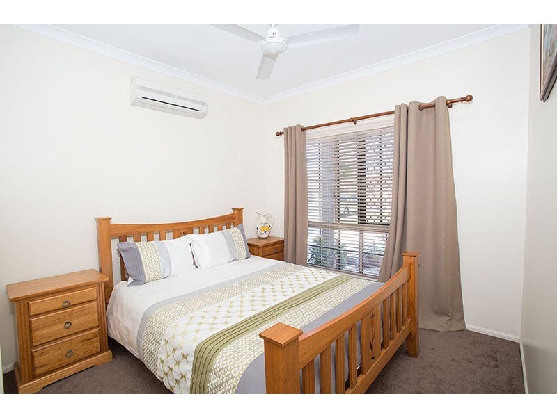 26 Windmill Crossing, Mount Pleasant QLD 4740