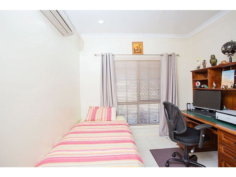 26 Windmill Crossing, Mount Pleasant QLD 4740