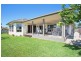 26 Windmill Crossing, Mount Pleasant QLD 4740
