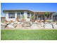 26 Windmill Crossing, Mount Pleasant QLD 4740