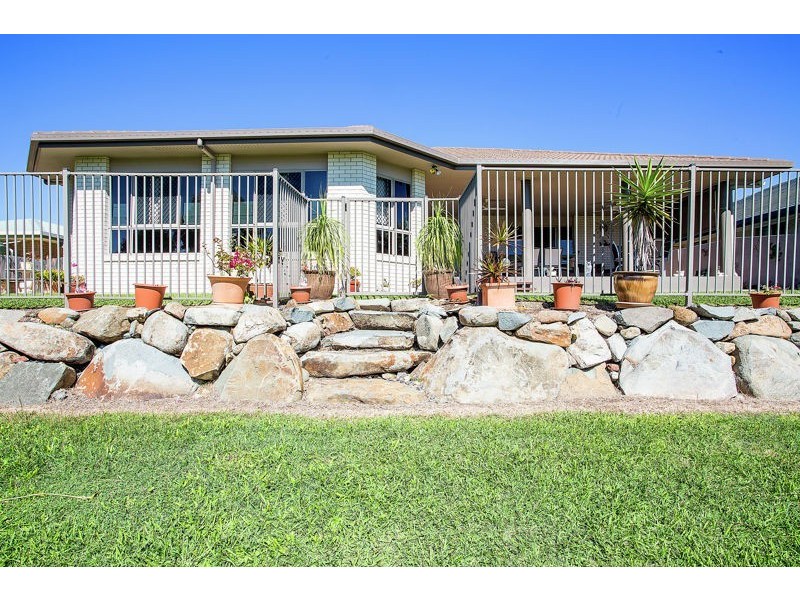 26 Windmill Crossing, Mount Pleasant QLD 4740