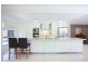 26 Windmill Crossing, Mount Pleasant QLD 4740