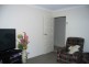 26 Botanical  Dr, Ooralea QLD 4740