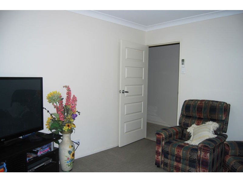 26 Botanical  Dr, Ooralea QLD 4740