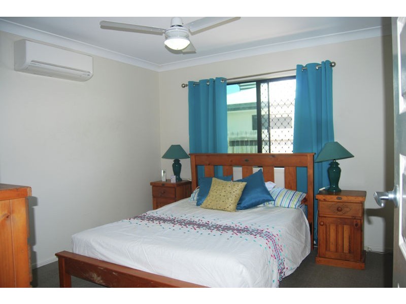 26 Botanical  Dr, Ooralea QLD 4740