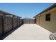 26 Botanical  Dr, Ooralea QLD 4740