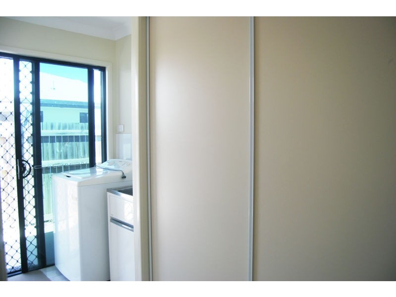 26 Botanical  Dr, Ooralea QLD 4740