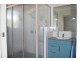 26 Botanical  Dr, Ooralea QLD 4740