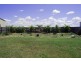 26 Botanical  Dr, Ooralea QLD 4740