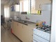 36 Loudon St, Mount Pleasant QLD 4740