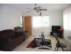 36 Loudon St, Mount Pleasant QLD 4740