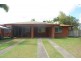 36 Loudon St, Mount Pleasant QLD 4740