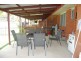 36 Loudon St, Mount Pleasant QLD 4740