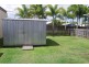 36 Loudon St, Mount Pleasant QLD 4740