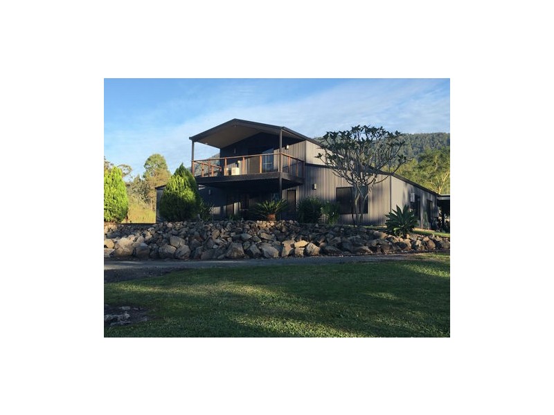 49 De Bonis Road, Netherdale QLD 4756