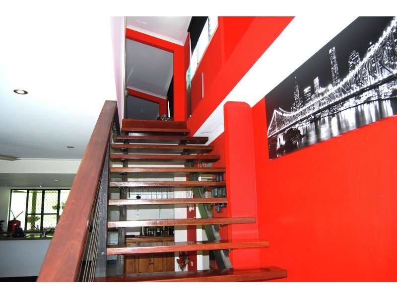 49 De Bonis Road, Netherdale QLD 4756