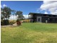 49 De Bonis Road, Netherdale QLD 4756