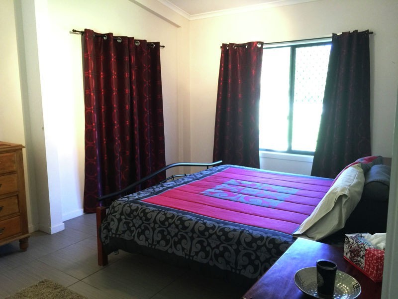 49 De Bonis Road, Netherdale QLD 4756