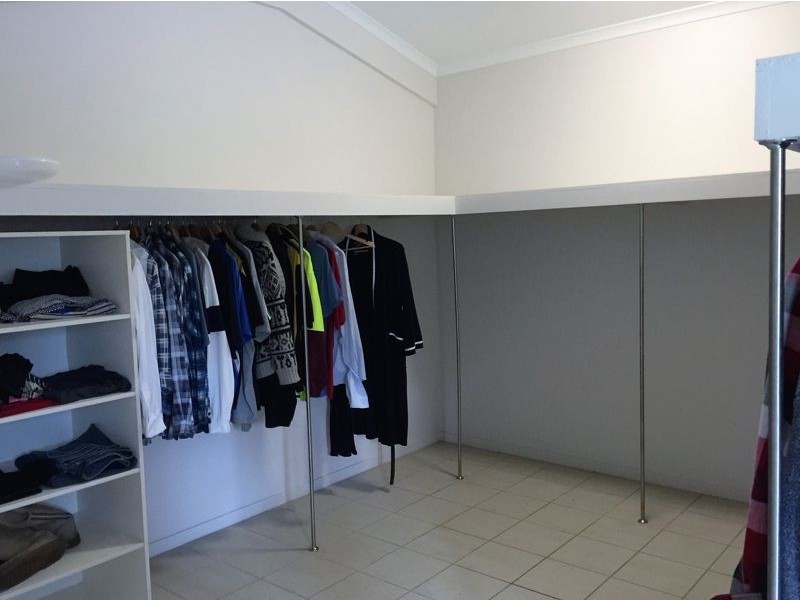 49 De Bonis Road, Netherdale QLD 4756