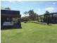 49 De Bonis Road, Netherdale QLD 4756