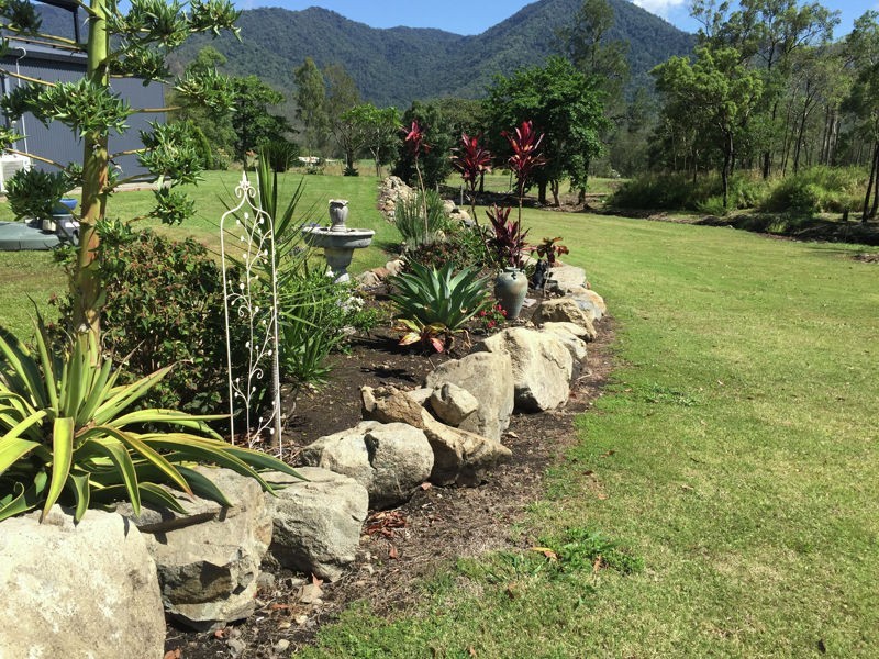 49 De Bonis Road, Netherdale QLD 4756