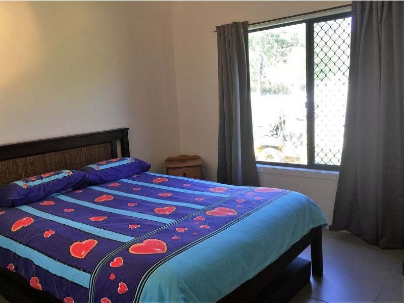 49 De Bonis Road, Netherdale QLD 4756