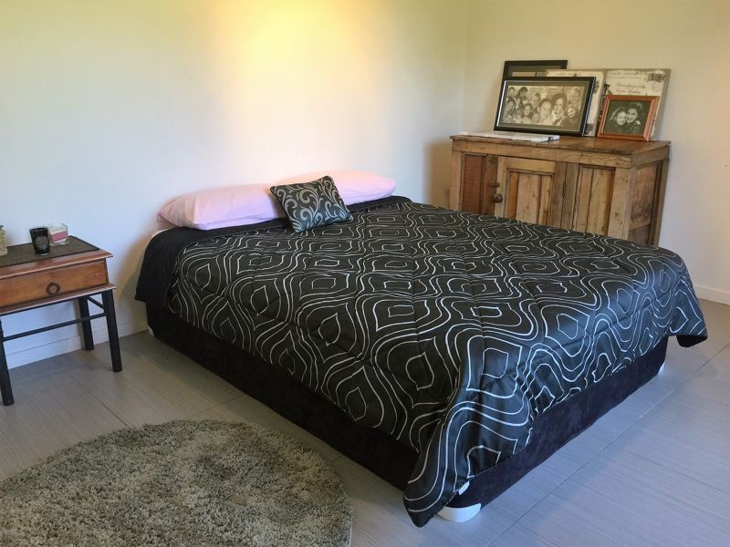 49 De Bonis Road, Netherdale QLD 4756