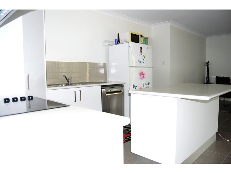 26 Balzan Court, Rural View QLD 4740