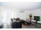 26 Balzan Court, Rural View QLD 4740