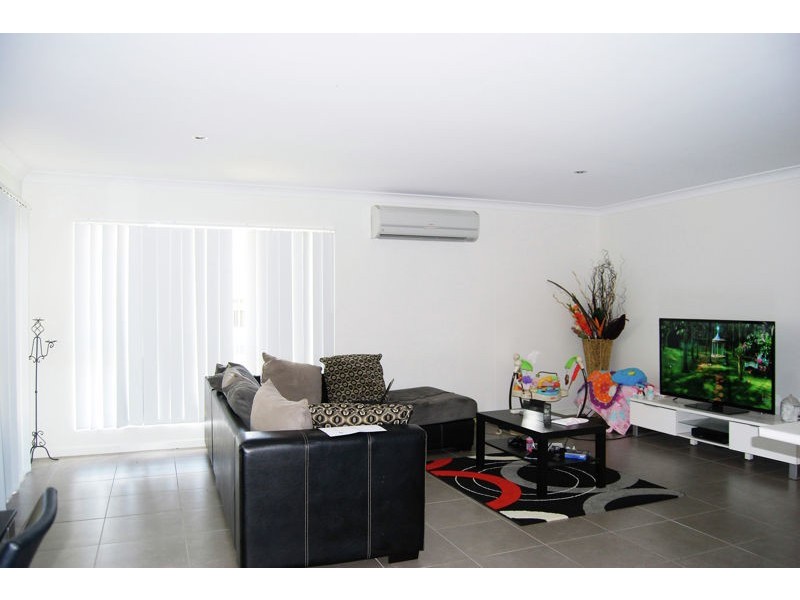26 Balzan Court, Rural View QLD 4740