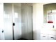26 Balzan Court, Rural View QLD 4740