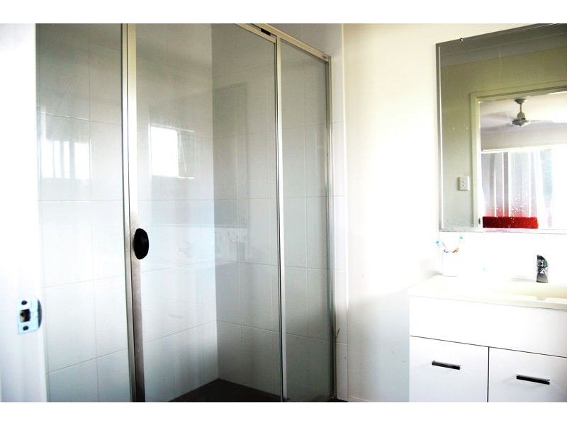 26 Balzan Court, Rural View QLD 4740