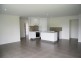 26 Balzan Court, Rural View QLD 4740