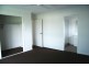 26 Balzan Court, Rural View QLD 4740