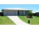 26 Balzan Court, Rural View QLD 4740
