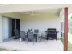 26 Balzan Court, Rural View QLD 4740
