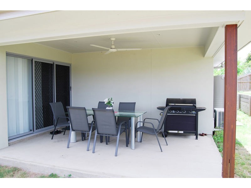 26 Balzan Court, Rural View QLD 4740