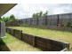26 Balzan Court, Rural View QLD 4740