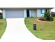 26 Balzan Court, Rural View QLD 4740