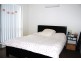 26 Balzan Court, Rural View QLD 4740