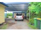 399 Shakespeare St, Mackay QLD 4740
