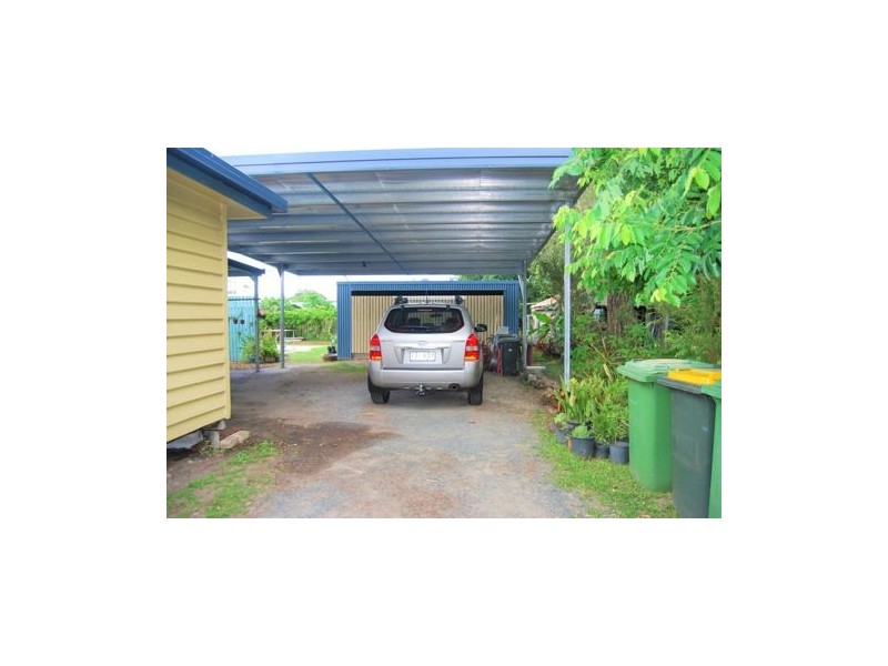 399 Shakespeare St, Mackay QLD 4740