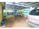 399 Shakespeare St, Mackay QLD 4740