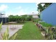 399 Shakespeare St, Mackay QLD 4740