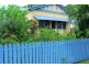 399 Shakespeare St, Mackay QLD 4740