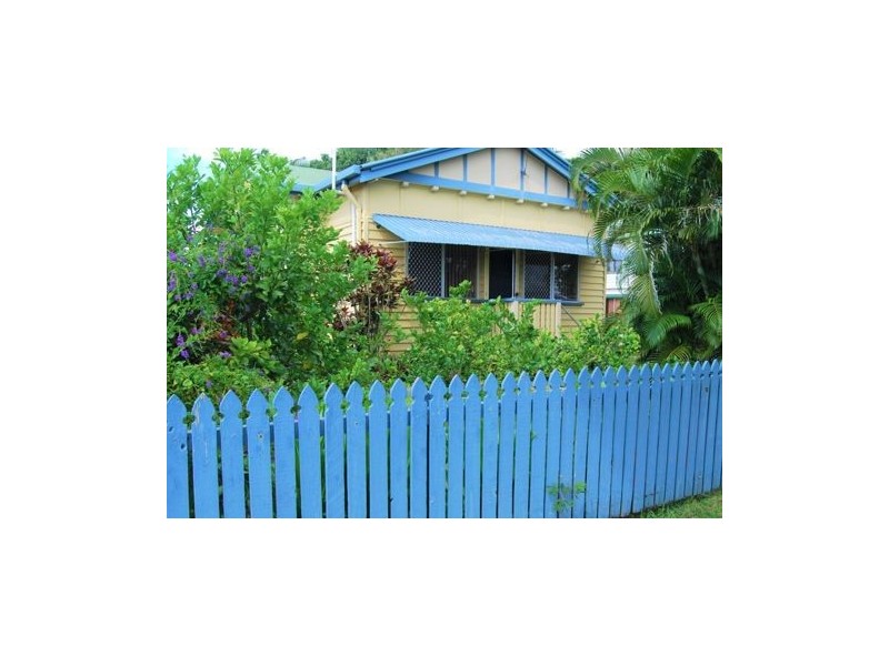 399 Shakespeare St, Mackay QLD 4740