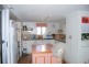 399 Shakespeare St, Mackay QLD 4740