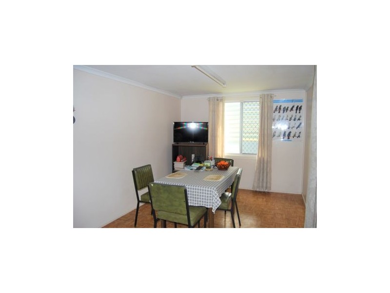 399 Shakespeare St, Mackay QLD 4740
