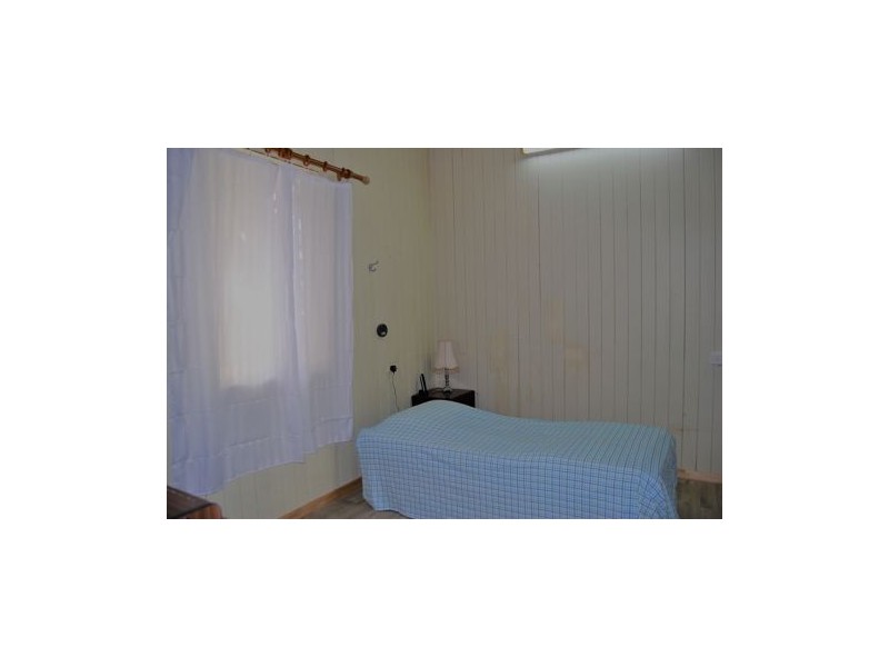 399 Shakespeare St, Mackay QLD 4740